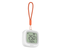 Sonoff Czujnik Temperatury i Wilgotności ZigBee LCD SNZB-02WD - 1489960 - zdjęcie 4